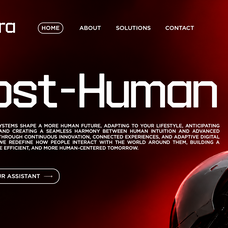 soltare-futuristic-tech-sans-serif-font-ragamkata-studio-3.png