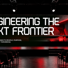 soltare-futuristic-tech-sans-serif-font-ragamkata-studio-4.png