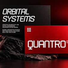 soltare-futuristic-tech-sans-serif-font-ragamkata-studio-5.png