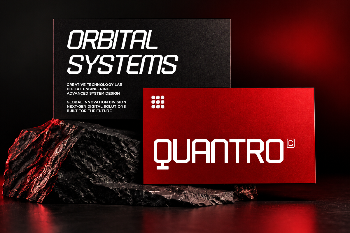 soltare-futuristic-tech-sans-serif-font-ragamkata-studio-5.png