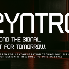 soltare-futuristic-tech-sans-serif-font-ragamkata-studio-6.png