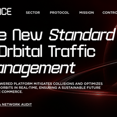 soltare-futuristic-tech-sans-serif-font-ragamkata-studio-7.png
