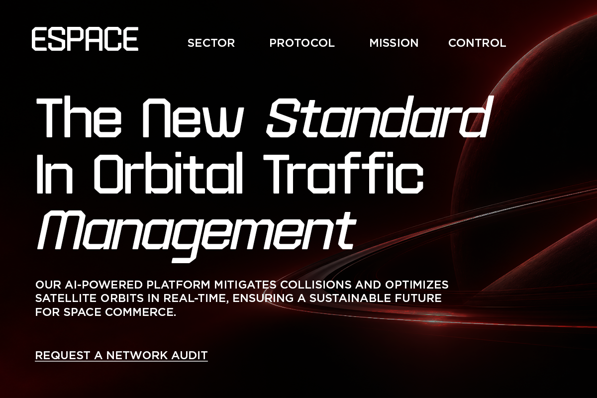 soltare-futuristic-tech-sans-serif-font-ragamkata-studio-7.png