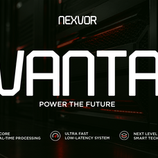soltare-futuristic-tech-sans-serif-font-ragamkata-studio-8.png