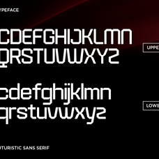 soltare-futuristic-tech-sans-serif-font-ragamkata-studio-9.png