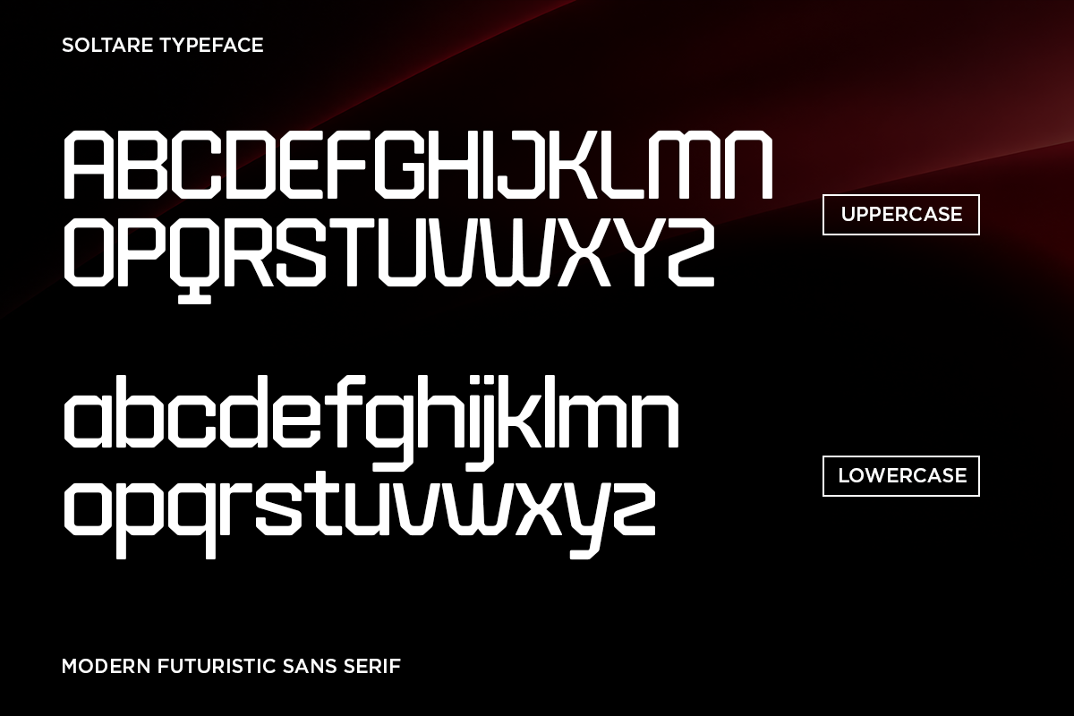 soltare-futuristic-tech-sans-serif-font-ragamkata-studio-9.png