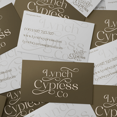 Soluga - Luxury Elegant Serif Font by Ragamkata Studio, preview 8
