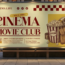 sora-carnel-retro-serif-font-say-studio-8.png