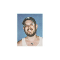 Soren Lang