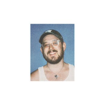 Soren Lang