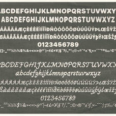 sorio-hand-written-aroka-true-independent-studio-3.jpg