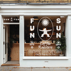 sorio-hand-written-aroka-true-independent-studio-4.jpg