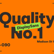 sorpant-display-sans-jolicia-type-4.png