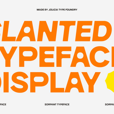 sorpant-display-sans-jolicia-type-5.png
