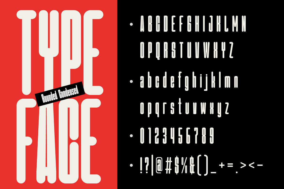 sotice-rounded-condensed-typeface-font-catalystco-studio-2.jpg