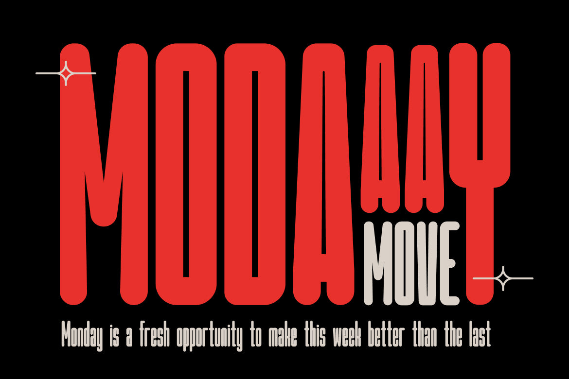 sotice-rounded-condensed-typeface-font-catalystco-studio-3.jpg