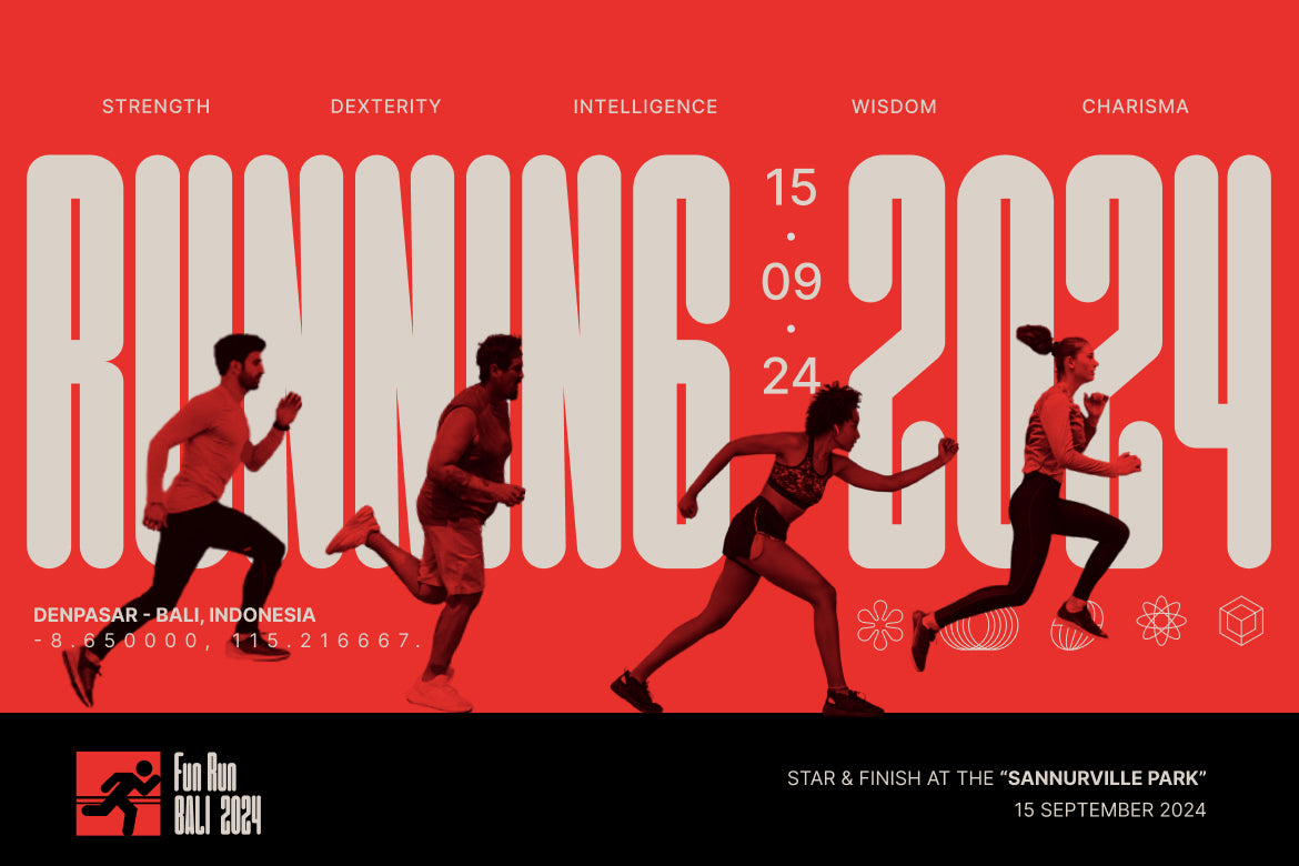 sotice-rounded-condensed-typeface-font-catalystco-studio-4.jpg