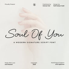 soul-of-you-signature-font-heinzel-std-1.jpg