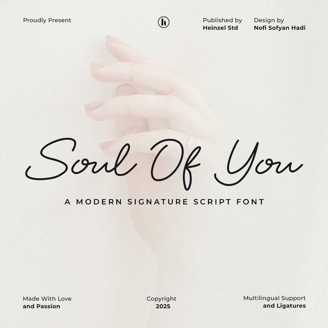 soul-of-you-signature-font-heinzel-std-1.jpg