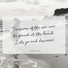 soul-of-you-signature-font-heinzel-std-2.jpg