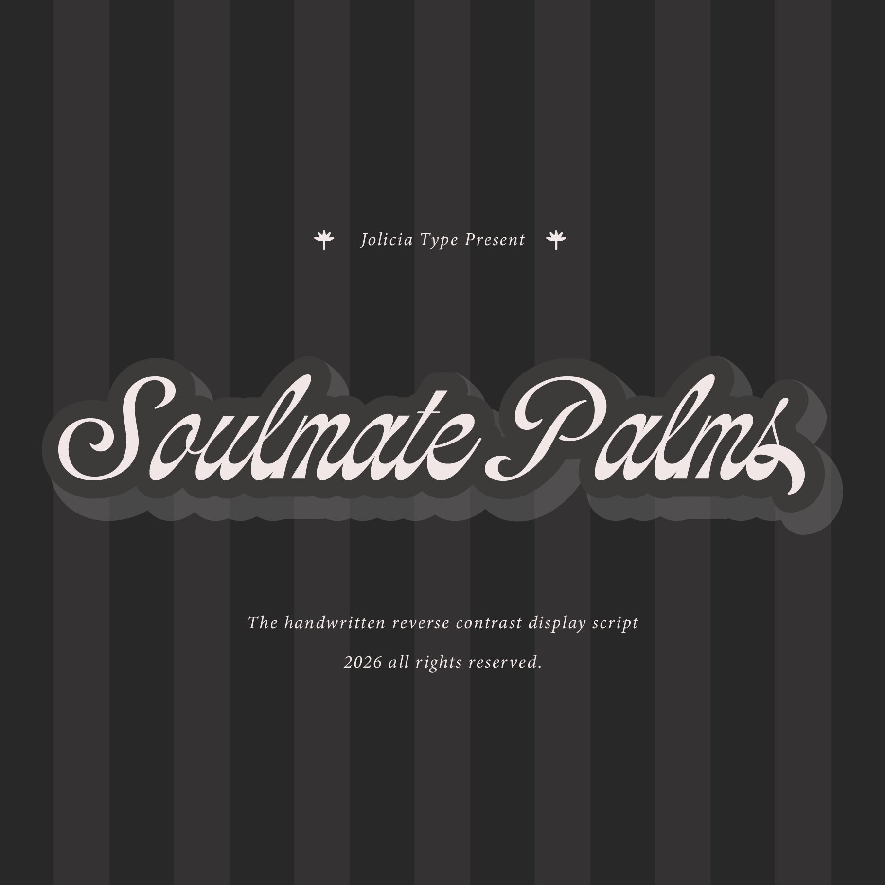 soulmate-palms-vintage-script-jolicia-type-1.png