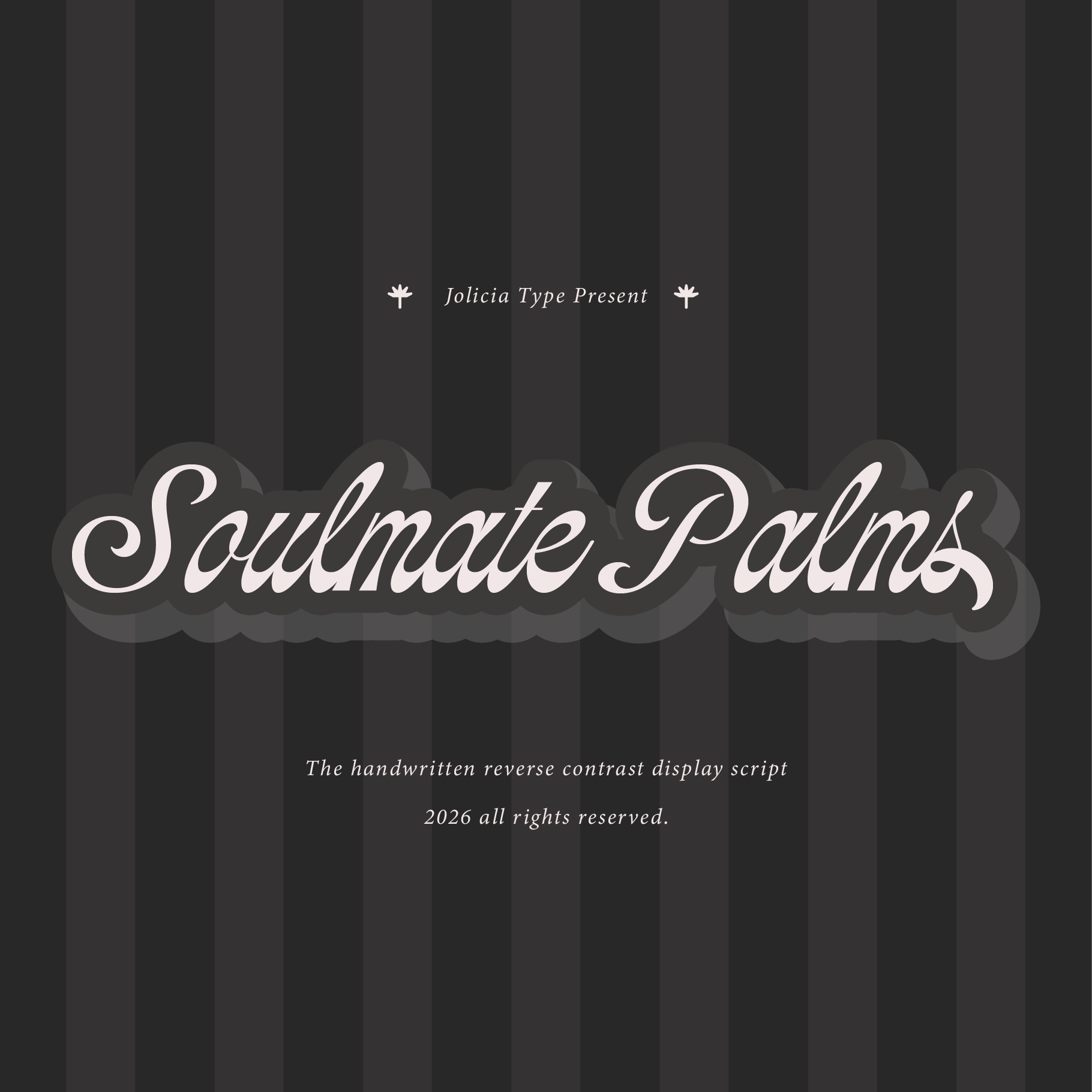 soulmate-palms-vintage-script-jolicia-type-1.png
