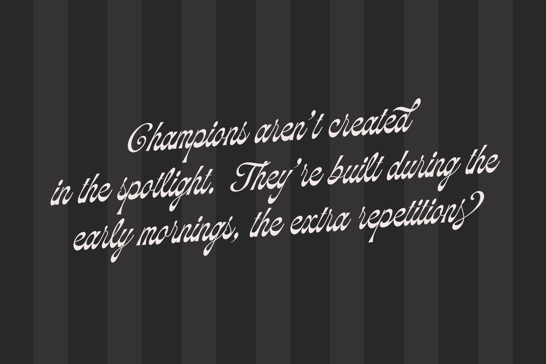 soulmate-palms-vintage-script-jolicia-type-11.png