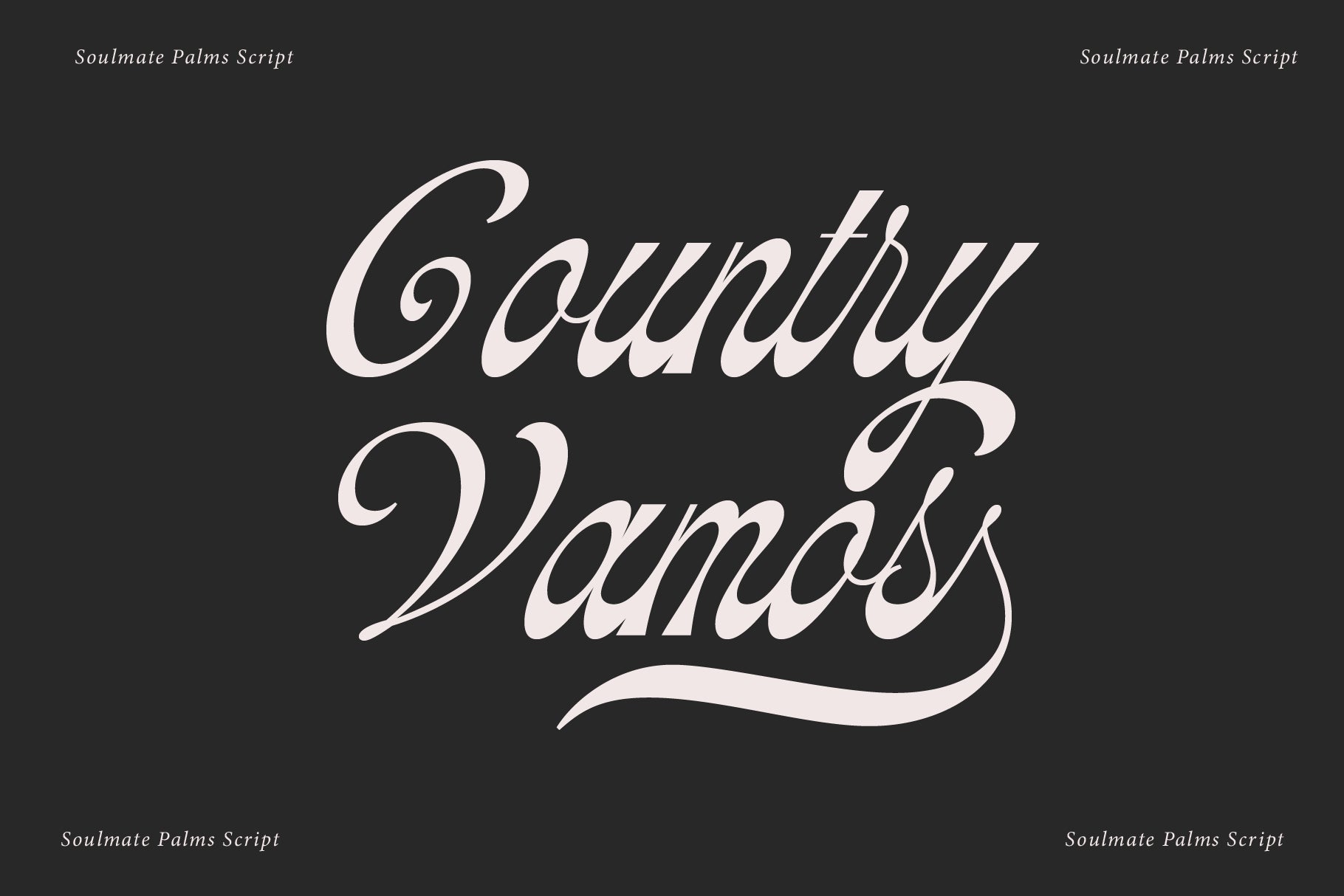 soulmate-palms-vintage-script-jolicia-type-4.png