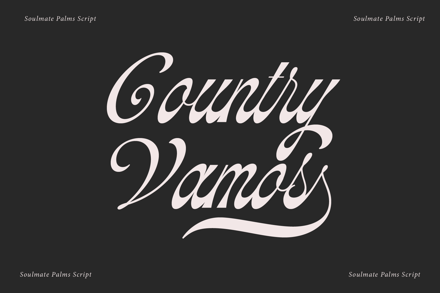 soulmate-palms-vintage-script-jolicia-type-4.png