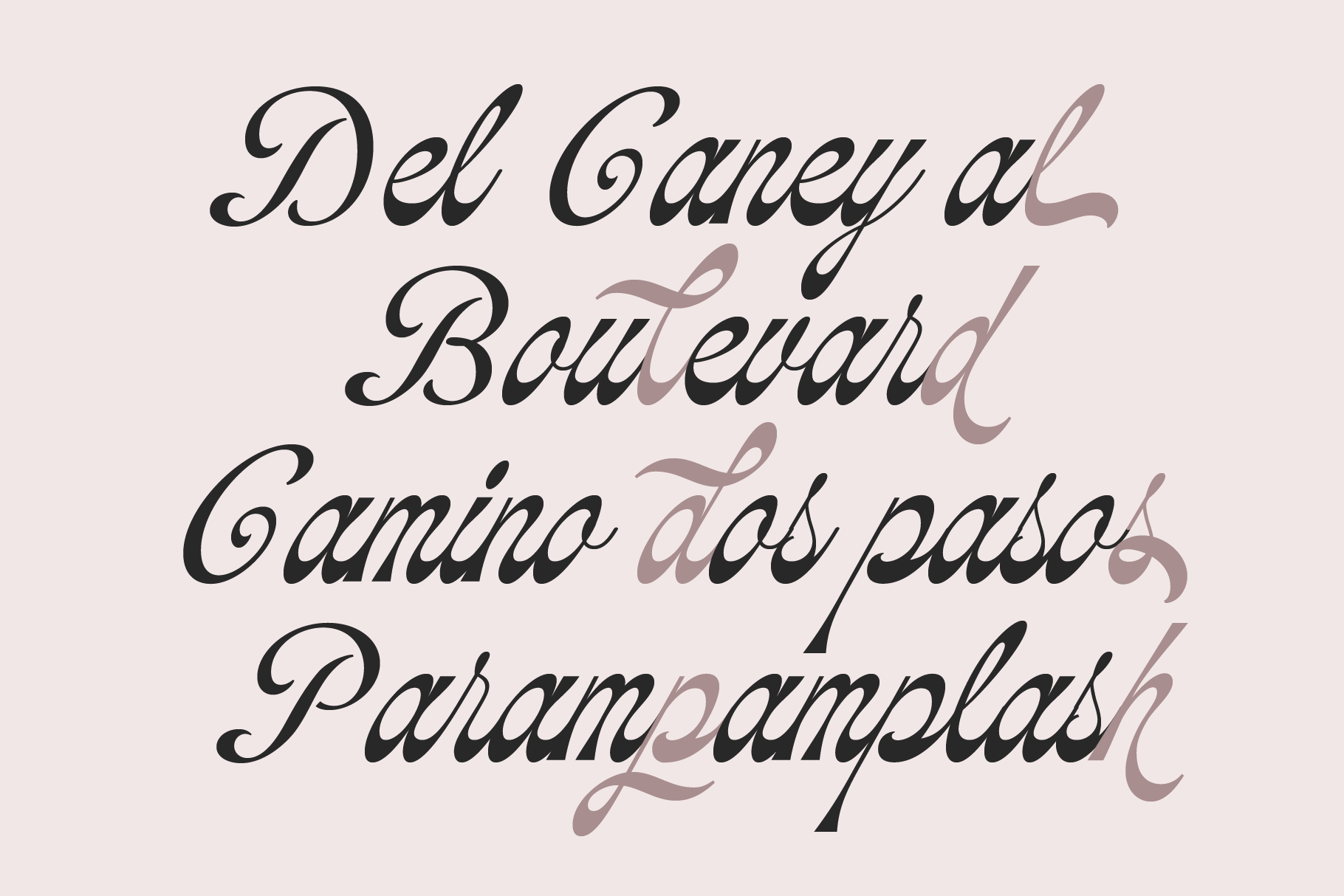 soulmate-palms-vintage-script-jolicia-type-5.png