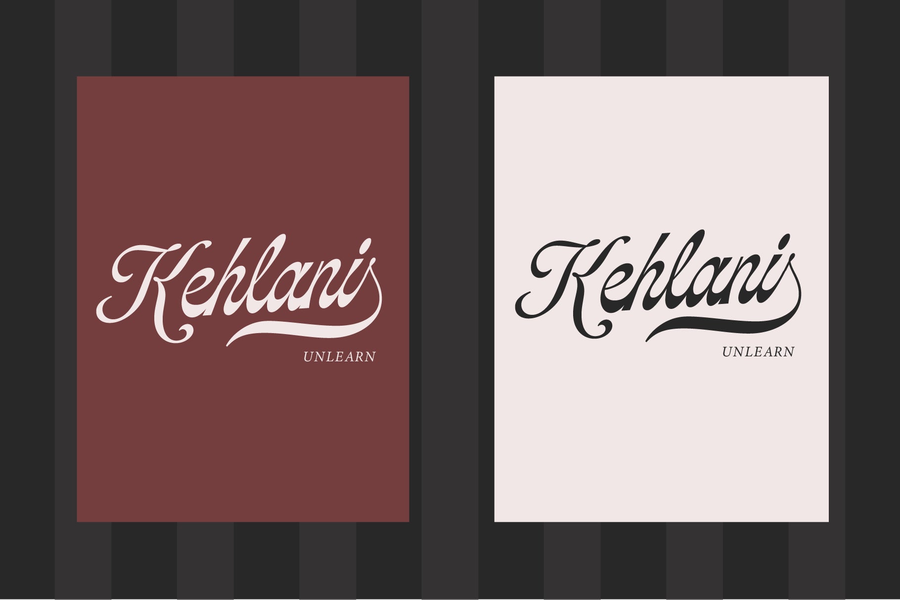 soulmate-palms-vintage-script-jolicia-type-7.png