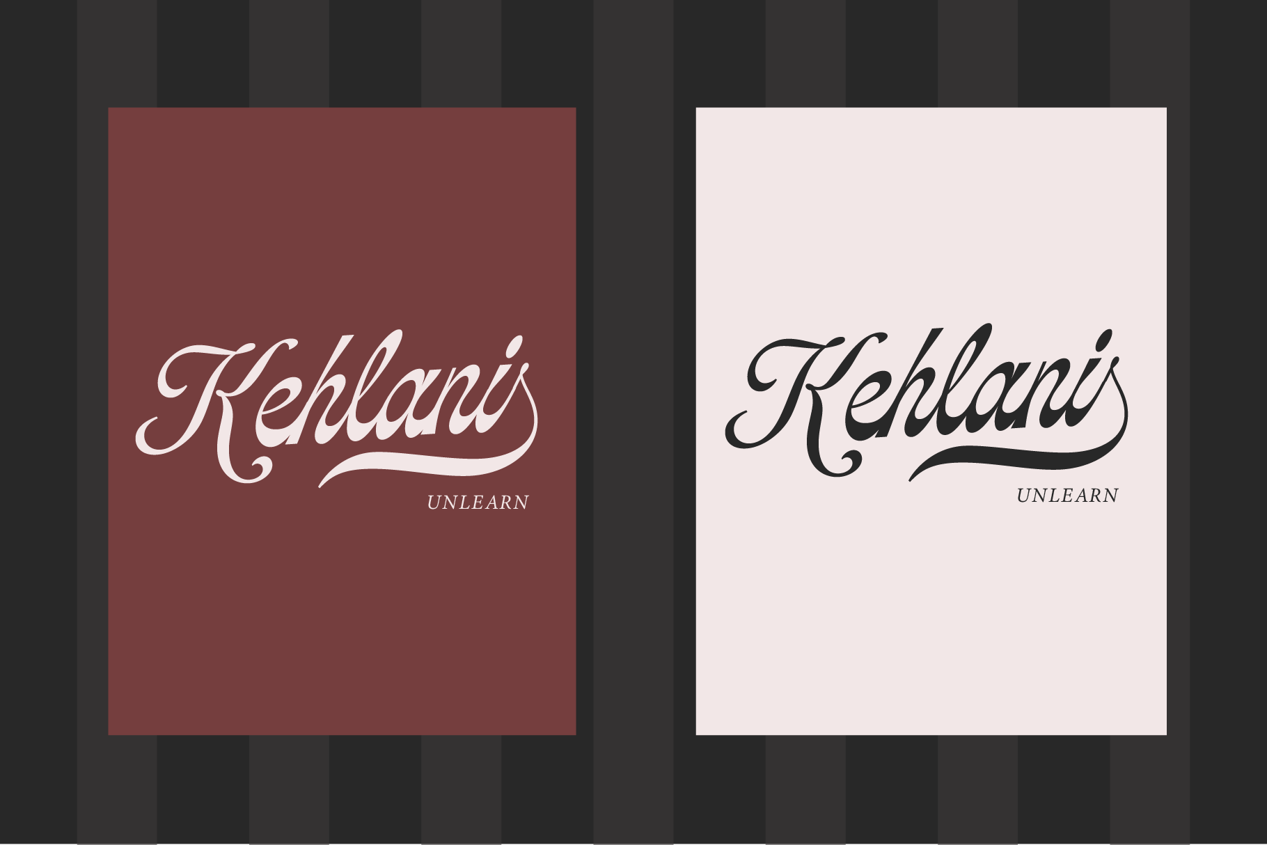 soulmate-palms-vintage-script-jolicia-type-7.png