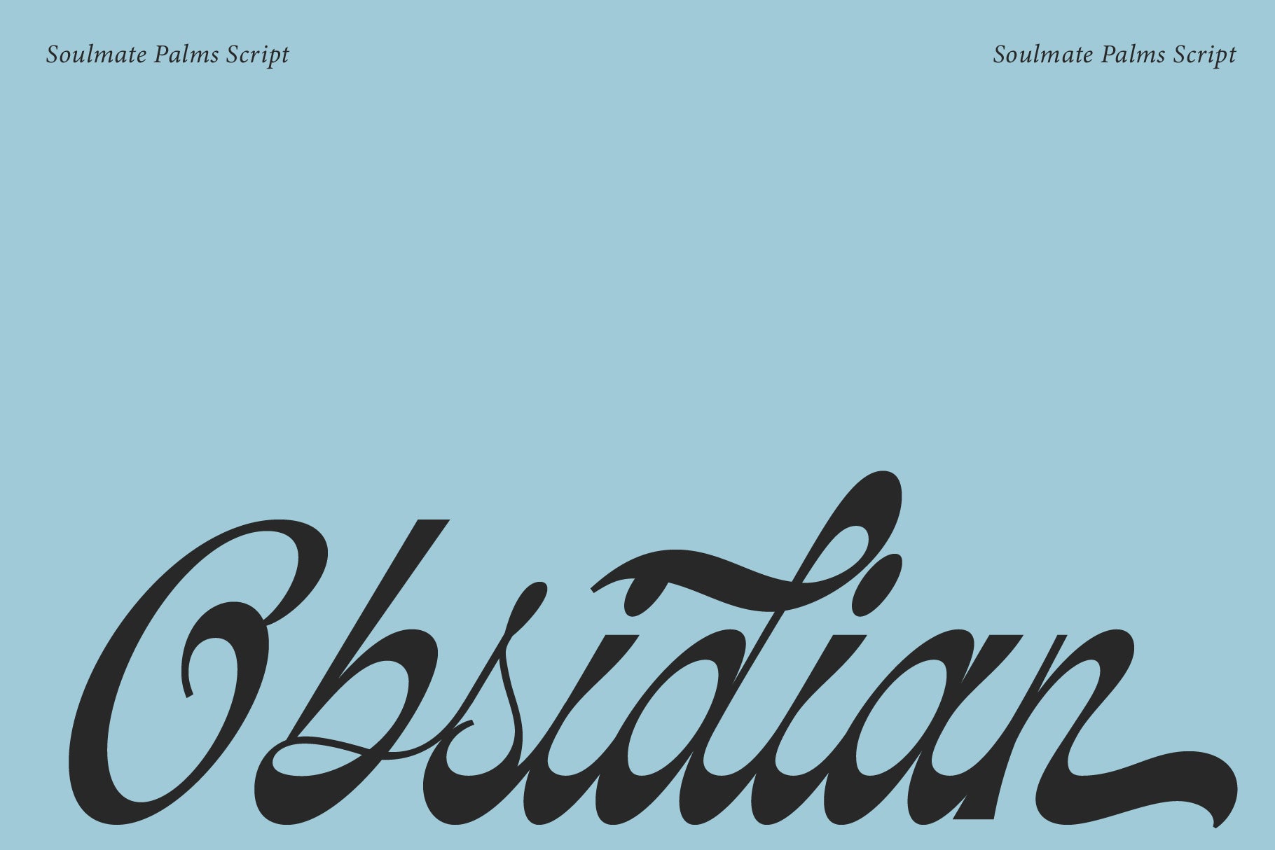 soulmate-palms-vintage-script-jolicia-type-9.png