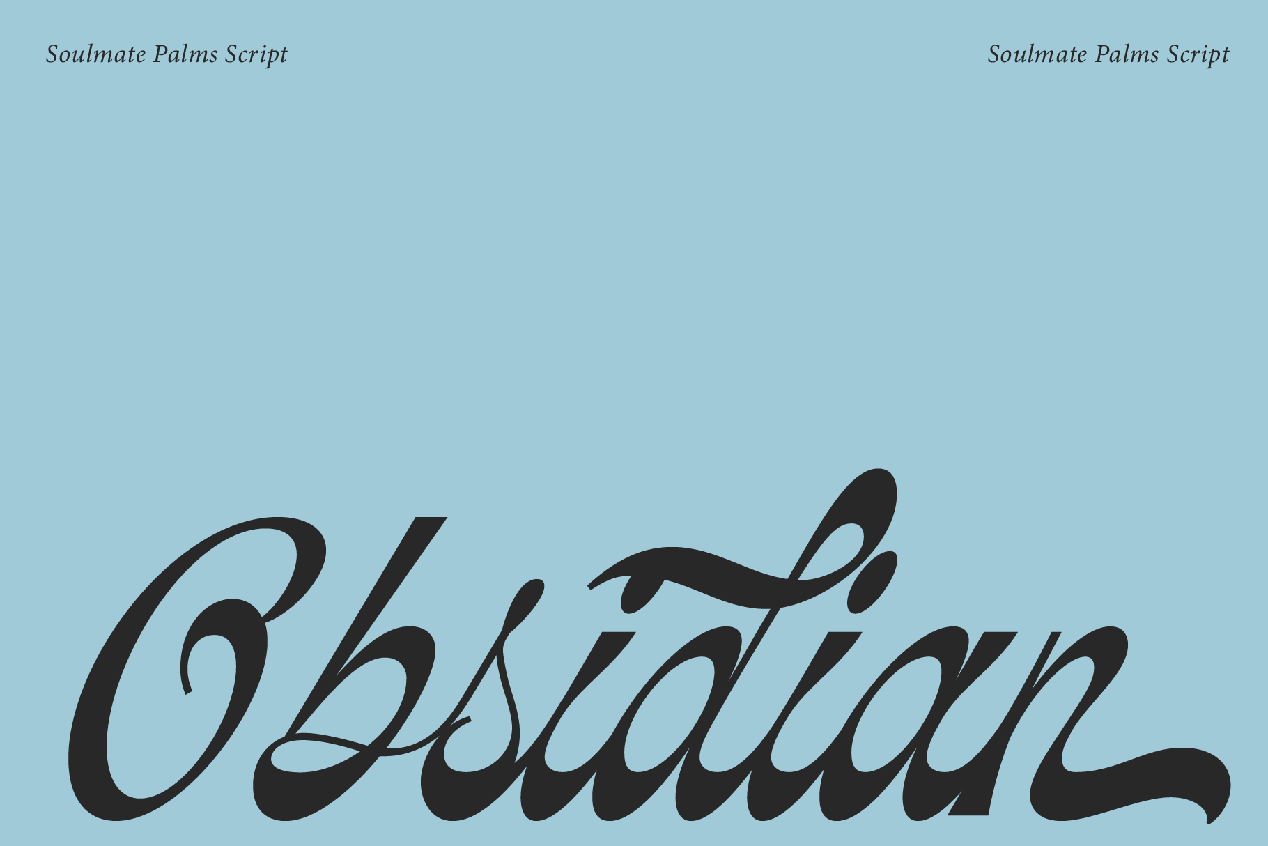 soulmate-palms-vintage-script-jolicia-type-9.png