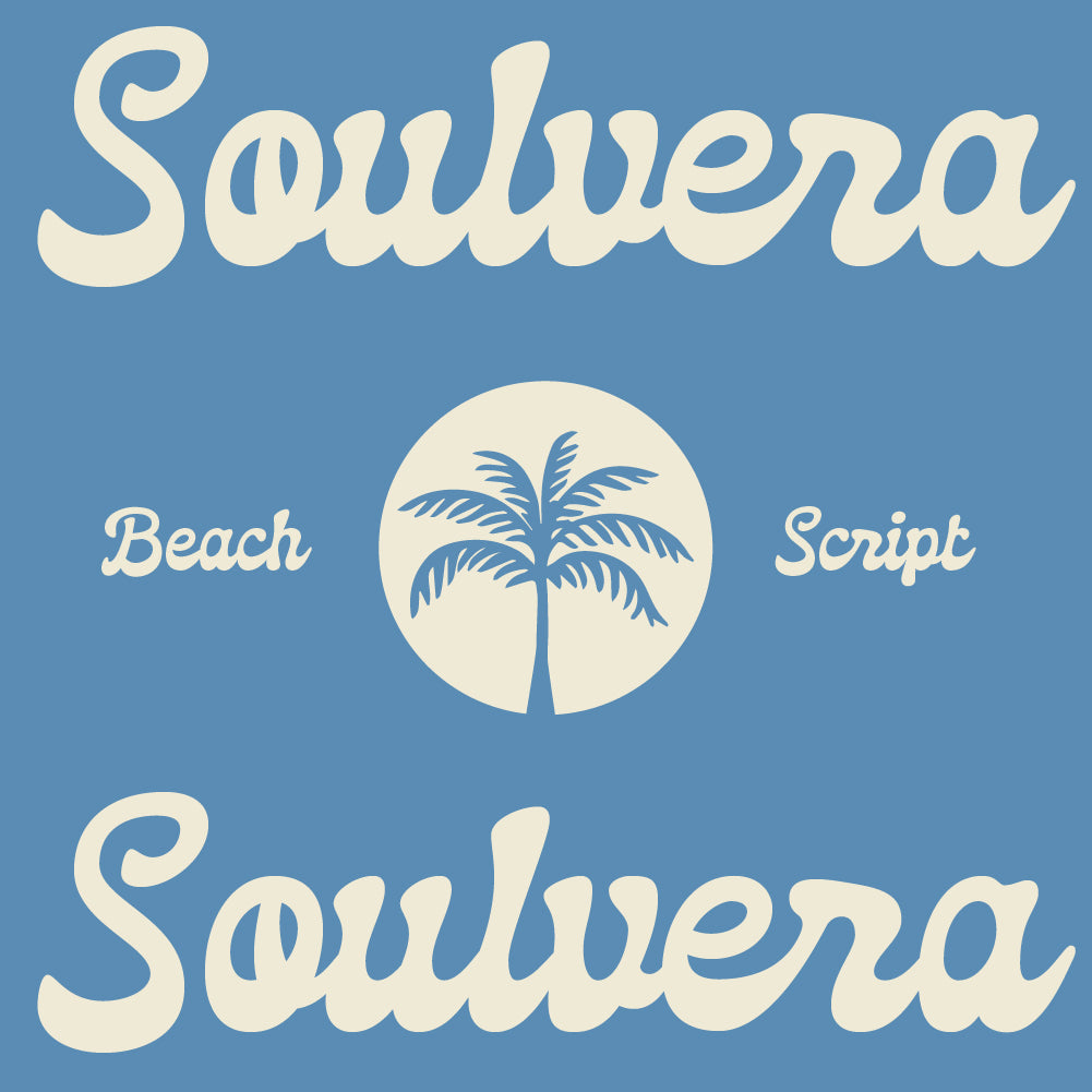 soulvera-saera-type-1.jpg