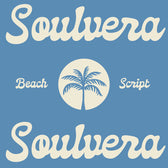Soulvera