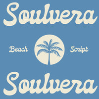 Soulvera
