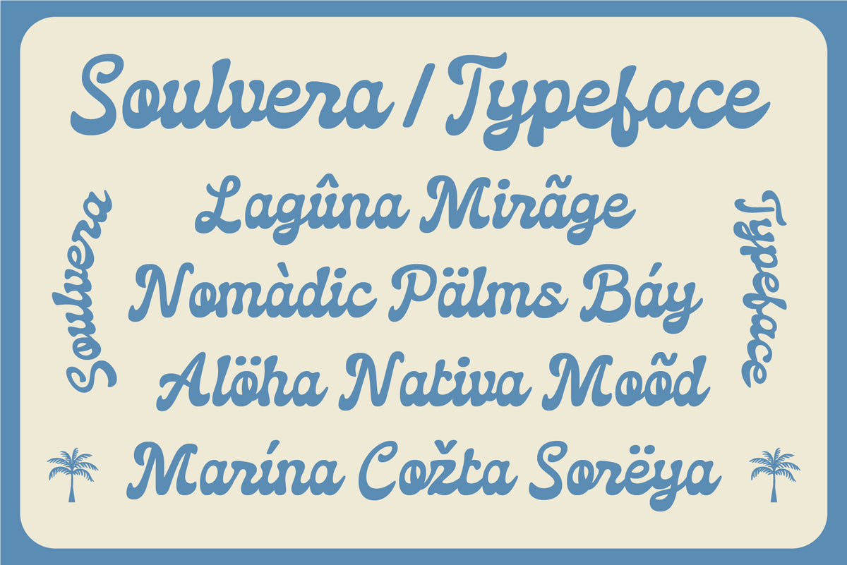 soulvera-saera-type-2.jpg