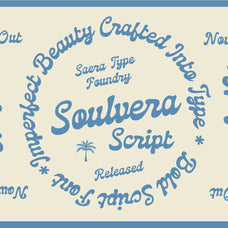 soulvera-saera-type-8.jpg
