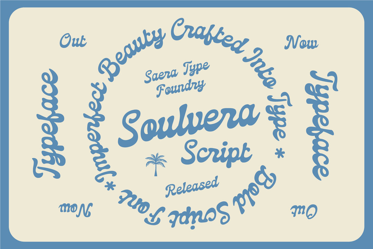 soulvera-saera-type-8.jpg