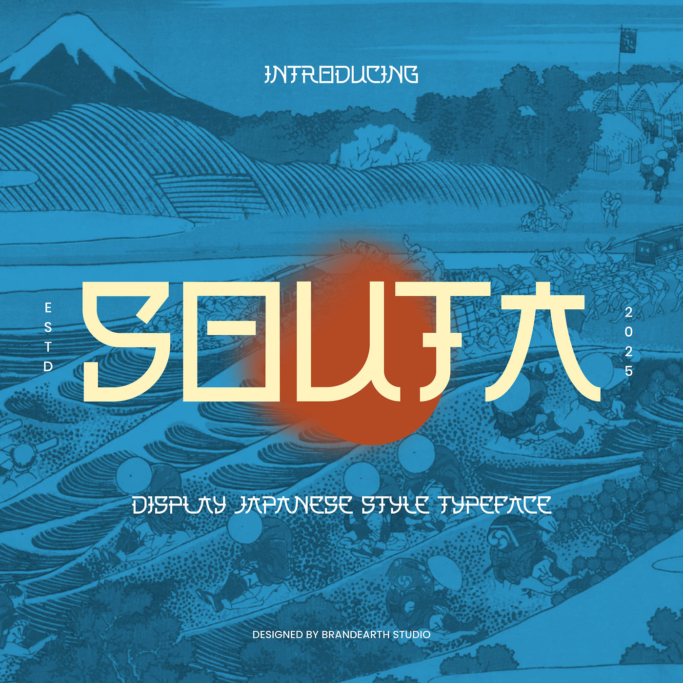 souta-display-japanese-style-font-brandearth-studio-1.jpg
