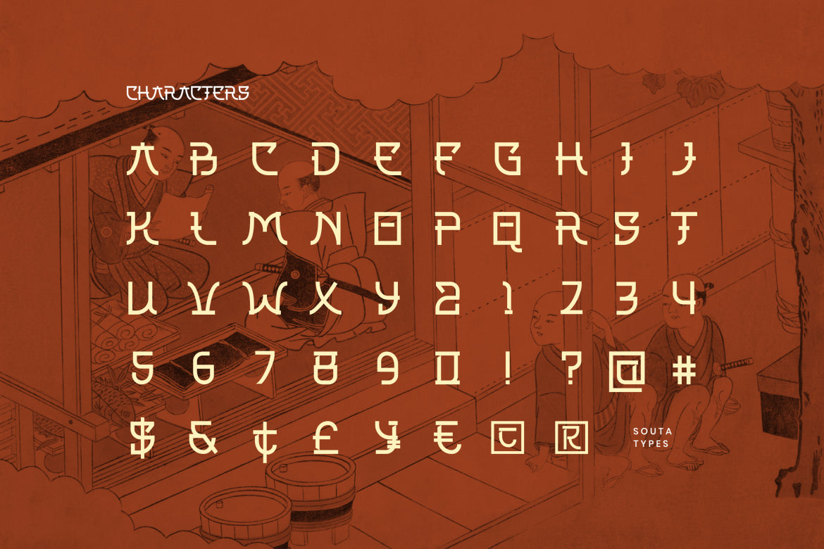 souta-display-japanese-style-font-brandearth-studio-2.jpg