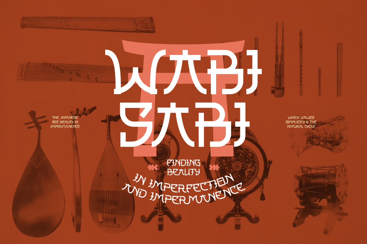 souta-display-japanese-style-font-brandearth-studio-5.jpg