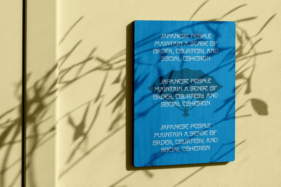 souta-display-japanese-style-font-brandearth-studio-6.jpg