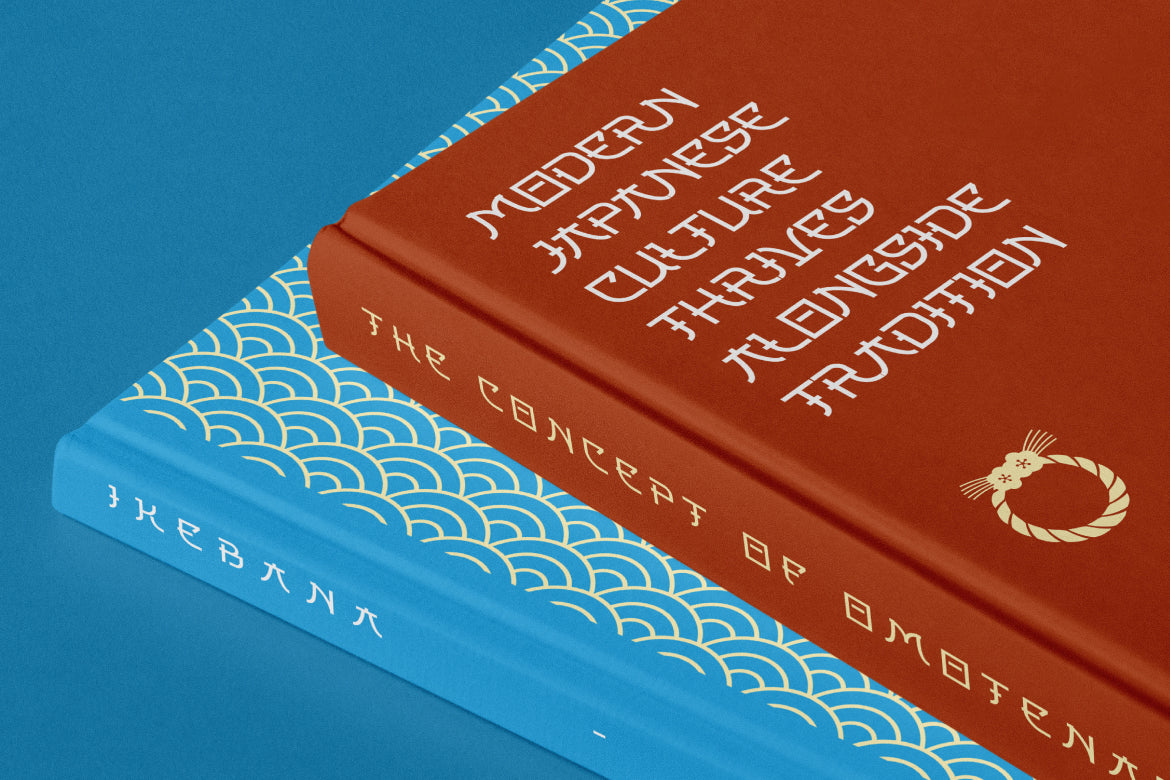 souta-display-japanese-style-font-brandearth-studio-7.jpg