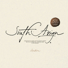 south-assign-vintage-inspired-font-sarid-ezra-1.jpg