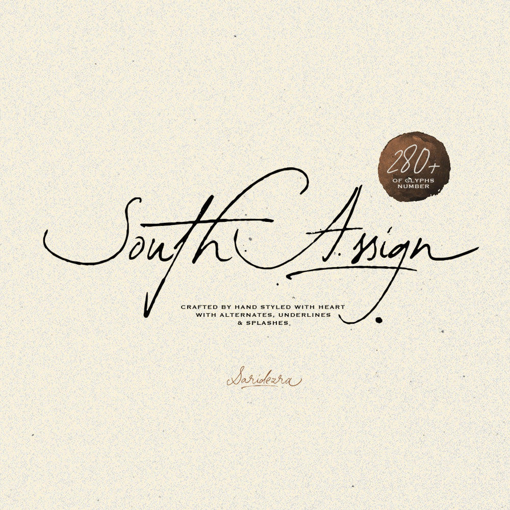 south-assign-vintage-inspired-font-sarid-ezra-1.jpg