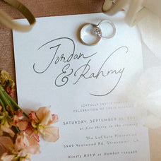 south-assign-vintage-inspired-font-sarid-ezra-4.jpg