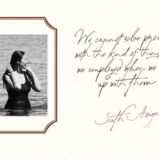 south-assign-vintage-inspired-font-sarid-ezra-6.jpg