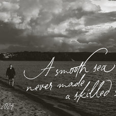 south-assign-vintage-inspired-font-sarid-ezra-7.jpg